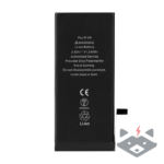 iPhone Xr -Батерия (OEM Premium)