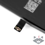 iPhone Xr -Батерия (OEM Premium) - Image 3