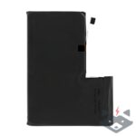 iPhone 12 Pro Max -Батерия (OEM Premium) - Image 2