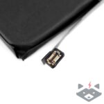 iPhone 12 Pro Max -Батерия (OEM Premium) - Image 3