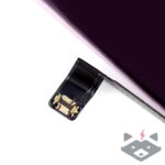 iPhone Xs Max  -Батерия (OEM Premium) - Image 3