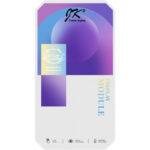 LCD Дисплей JK за iPhone 13 Pro , In-Cell Version / Черен / - Image 2