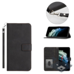 Xiaomi RedMi A3 Калъф Exclusive Wallet - Image 3