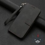 Honor 90 Lite 5G Калъф Exclusive Wallet