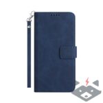 Xiaomi Redmi Note 14S Калъф Exclusive Wallet