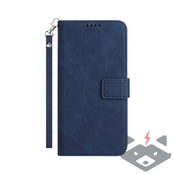 Xiaomi Redmi Note 14S Калъф Exclusive Wallet