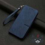 Xiaomi Redmi Note 14S Калъф Exclusive Wallet - Image 2