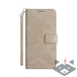 Honor X7a 5G Калъф Exclusive Wallet - Image 2