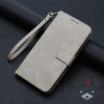 Honor X7a 5G Калъф Exclusive Wallet