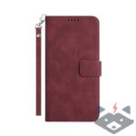 Samsung A04s Калъф Exclusive Wallet
