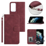 Iphone 16 Pro Калъф тип тефтер Exclusive Wallet - Image 2