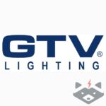 Адаптор GTV, 1 гнездо и 2 х USB, max 3500 W - Image 2