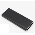 2.5“ Кутия за хард диск SATA USB 3.0 с кабел Micro USB 3.0 - Image 4