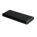2.5“ Кутия за хард диск SATA USB 3.0 с кабел Micro USB 3.0 - Image 2