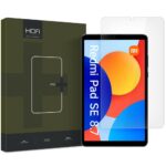 XIAOMI REDMI PAD SE 8.7 - стъклен протектор HOFI GLASS PRO+