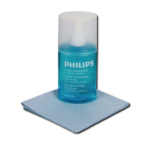 Почистващ Спрей за екрани SVC1116B LCD/LED/PLASMA PHILIPS