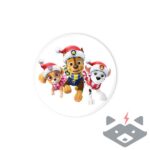 POPSOCKET /Пес патрул/ - Image 2