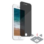 Apple iPhone 7/8 - 3D PRIVACY Glass