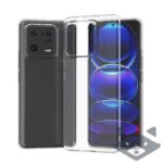 Xiaomi 13 Pro Калъф NORDIC Classic Air /прозрачен/