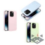 iPhone 15 Pro Case Roar - Image 2