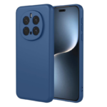 Honor Magic 7 Pro Силиконов гръб мат