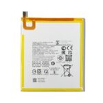 Samsung Tab A7 Lite 8.7 / T220, T225 - HQ-3565S 5100mAh - Батерия за таблет
