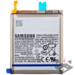 Samsung Galaxy Note 10 EB-BN970ABU Батерия ( Service Pack )
