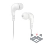 Слушалки SBS STUDIO MIX 10 (3.5mm ) - Image 6