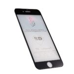 Apple iPhone 12/12 Pro OG Full Glue Glass Стъклен протектор - Image 3