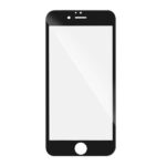 Apple iPhone 12/12 Pro OG Full Glue Glass Стъклен протектор - Image 4