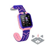 XO Kids Smart Watch H100 2G - Image 4