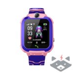 XO Kids Smart Watch H100 2G - Image 3