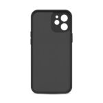 Moto G15 Nano силиконов гръб - Image 4