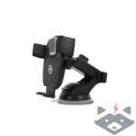 Hammer Extreme стойка за кола /черна/ - Image 5