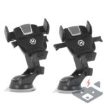 Hammer Extreme стойка за кола /черна/ - Image 3