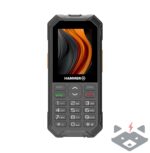 Телефон Hammer 6 LTE - Image 2