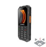 Телефон Hammer 6 LTE - Image 4