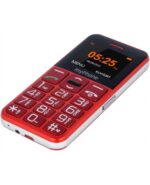 myPhone Halo Easy Мобилен телефон за възрастни - Image 5
