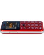 myPhone Halo Easy Мобилен телефон за възрастни - Image 4