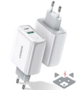 Ugreen CD170 36W Зарядно устройство /бяло/ - Image 5