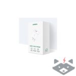 Ugreen CD170 36W Зарядно устройство /бяло/ - Image 2