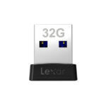 USB флаш памет Lexar JumpDrive S47 32GB USB 3.1