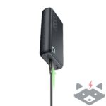 20000 mAh Външна батерия/ Преносима батерия/ Power bank Cellularline ESSENCE Turbo PD - Image 5