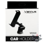 Универсална стойка за телефон модел Vennus VCH13 - Image 2