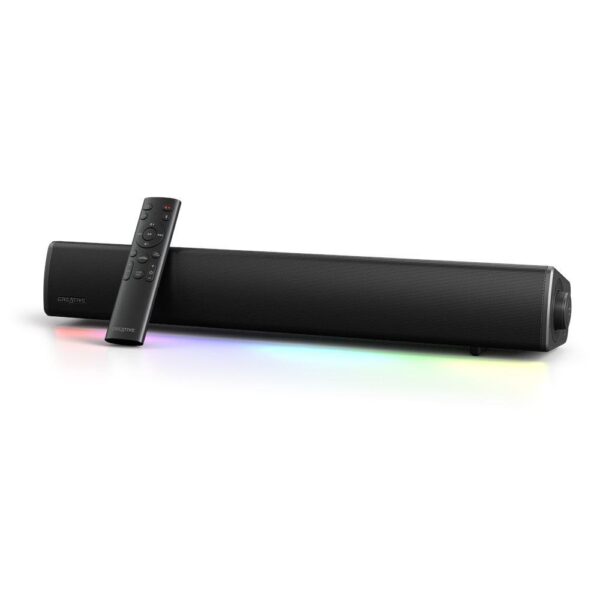 Озвучителна система Creative Sound Blaster GS5 /черна/