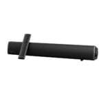 Озвучителна система Creative Sound Blaster GS5 /черна/ - Image 2