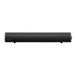 Озвучителна система Creative Sound Blaster GS5 /черна/ - Image 3