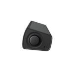 Озвучителна система Creative Sound Blaster GS5 /черна/ - Image 4