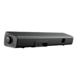 Озвучителна система Creative Sound Blaster GS5 /черна/ - Image 5