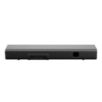 Озвучителна система Creative Sound Blaster GS5 /черна/ - Image 6